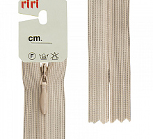  Meras  , 1  3 60,  2230 