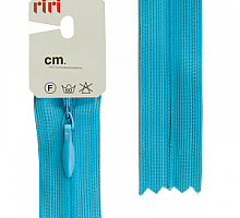 ������ Meras �������� ��������, 1 ����� 3�� 50��, ���� ���������