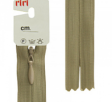 ������ Meras �������� ��������, 1 ����� 3�� 50��, ���� ������-������� ������