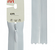  Meras  , 1  3 60,  2101 