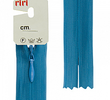 ������ Meras �������� ��������, 1 ����� 3�� 50��, ���� 2639 �����