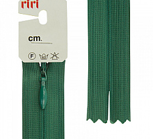 ������ Meras �������� ��������, 1 ����� 3�� 50��, ���� �������