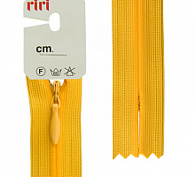  Meras  , 1  3 60,  2307 