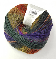 ����� Azteca Fine  (������ ����) 220 ����-�������-������-����-��������