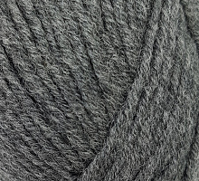  Superlambs Special,  193 