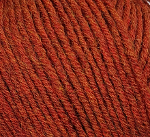  Superlambs Special,  5942 