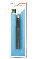 Пробойник ручной "Micron" d=8мм