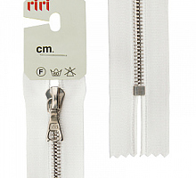 ������ riri �����. ������,��������., 1����� 4��,18��, ��� �������� FLASH, ���� ���� Ni, ���� �����