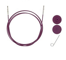  ( 2,  )   ,  20 (40)   