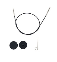  ( 2,  )   ,  20 (40)