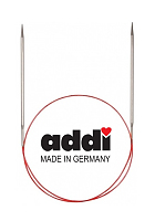 Спицы Адди (Германия)