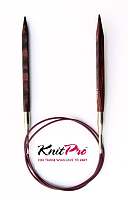 Спицы KnitPro (Индия)