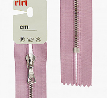 ������ riri �����. ��������., 1����� 4��,16��, �������� FLASH,  Ni, ���� ������-���������