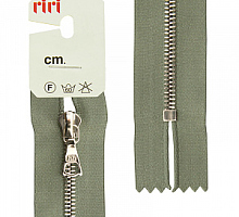  riri . ,., 1 4,16,  FLASH,  Ni,   -