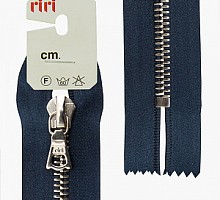  riri . , ., 1 6,16,   FLASH,   -