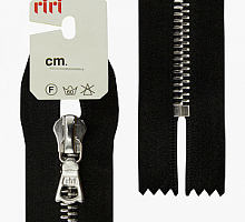  riri . , ., 1 6,16,   FLASH,  