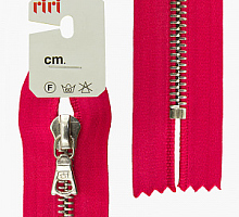  riri . , ., 1 6,16,   FLASH,  