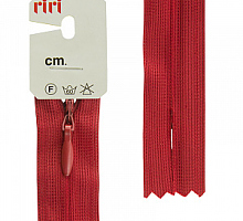  Meras  , 1  3 60,  2414 -