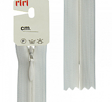  Meras  , 1  3 60,  2111 - 