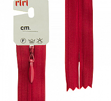  Meras  , 1  3 60,  2410 -