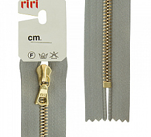  RIRI . GO, 6 , 16 ,   , 1  , FLASH,  9112 -