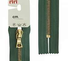  RIRI . GO, 6 , 16 ,   , 1  , FLASH,  5861  