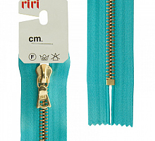  RIRI . GO, 6 , 16 ,   , 1  , FLASH,  5859 