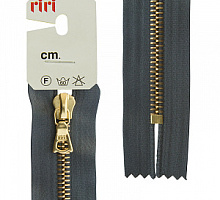  RIRI . GO, 6 , 16 ,   , 1  , FLASH,  2121  