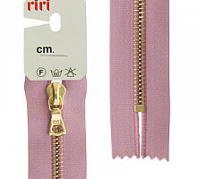  RIRI . GO, 6 , 16 ,   , 1  , FLASH,  9413 -