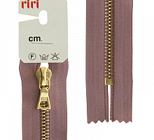  RIRI . GO, 6 , 16 ,   , 1  , FLASH,  9419 -