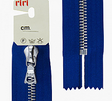  riri . , ., 1 6,16,   FLASH,   -