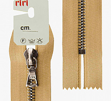  riri . , ., 1 6,16,   FLASH,   -