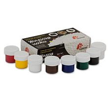 "FLEXSTEP" "Жидкая кожа" Средство для ремонта LDL-17 для кожи 7 шт. 17 мл