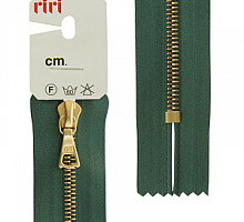  riri 4, ., , .,   16,  FLASH,  