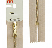  riri 4, ., , .,   16,  FLASH, 