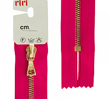  riri 4, ., , .,   16,  FLASH, 