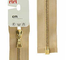  , ,  1 ,  , 4 , 70 ,  2213  