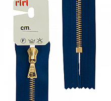  riri 4, ., , .,   16,  FLASH, -