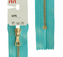  riri 4, ., , .,   16,  FLASH,  