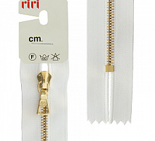  riri 4, ., , .,   16,  FLASH, 