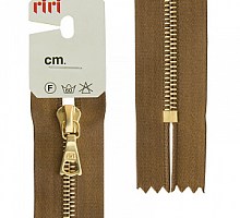  riri 4, ., , .,   16,  FLASH, -