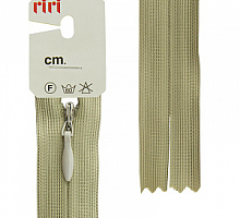 ������ Meras �������� ��������, 1 ����� 3�� 50��, ���� ������-������� �������