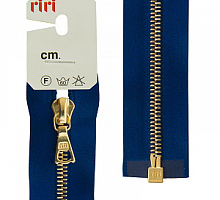  , ,  1 ,  , 4 , 70 ,  9603 