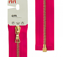  , ,  1 ,  , 4 , 70 ,  9407  