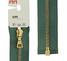  , ,  1 ,  , 4 , 70 ,  5861 