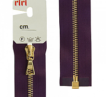  , ,  1 ,  , 4 , 70 ,  2510, -