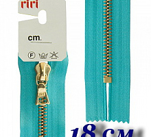  RIRI 6, ., , .,   18,  FLASH,