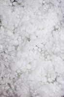 Холлофайбер, 100гр