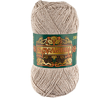 "Кудельница", 100 г О21Б