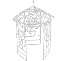 ����������� ������ "�������" ������ 11x12x17